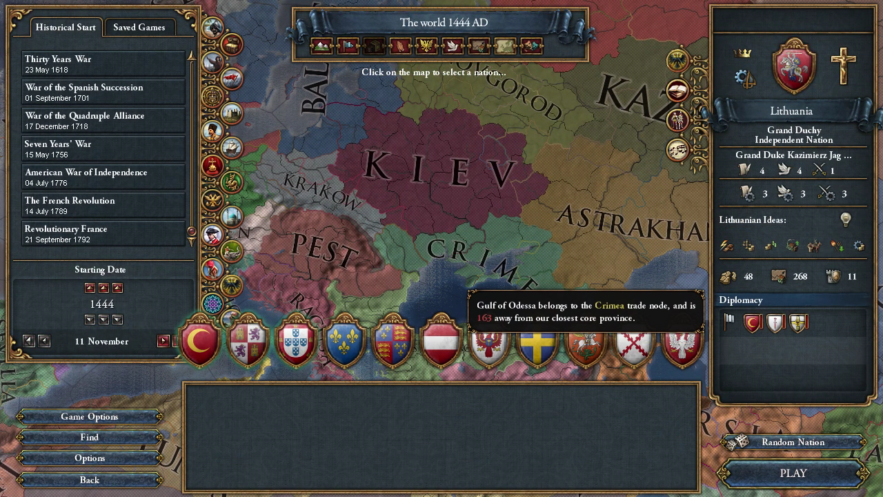 Europa Universalis IV 2022.08.18 - 15.44.00.01.png